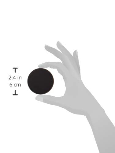 Mettoo Dots Body Foil, 500 Count