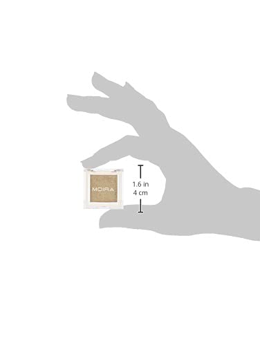 Lucent Cream Shadow (011, Saturn)