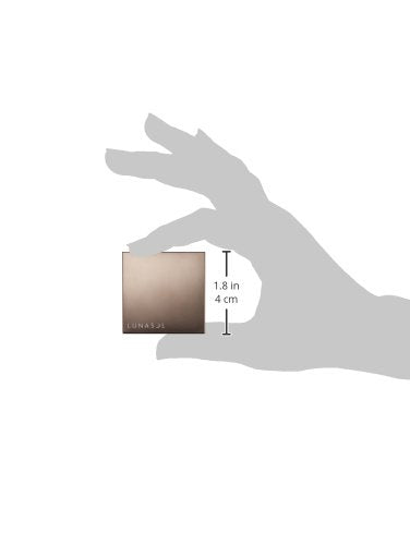 Eyelid Base N 01 Neutral, 2.5g
