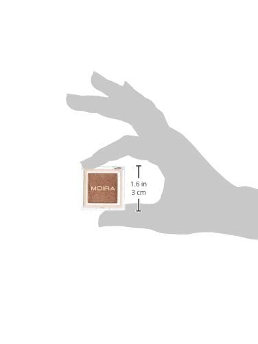 Lucent Cream Shadow (003, Comet)