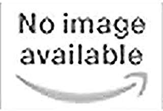 Mettoo Oriental Gold Body Foil, 200 Count