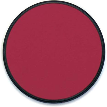 Face Paint, 20ml, Red