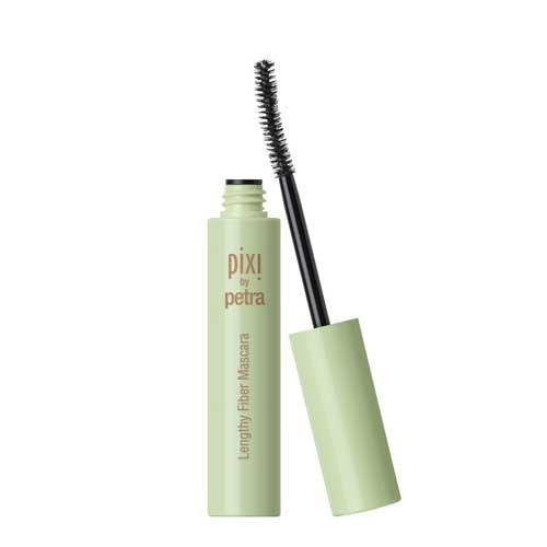 Petra's Pixi Ultimate Lash Trio