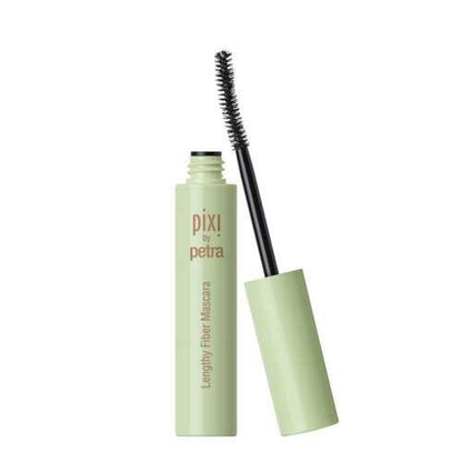 Petra's Pixi Ultimate Lash Trio
