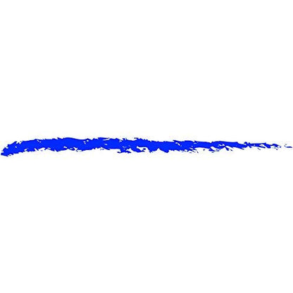 L.A. Girl Eyeliner Pencil, Spectra Blue GP621