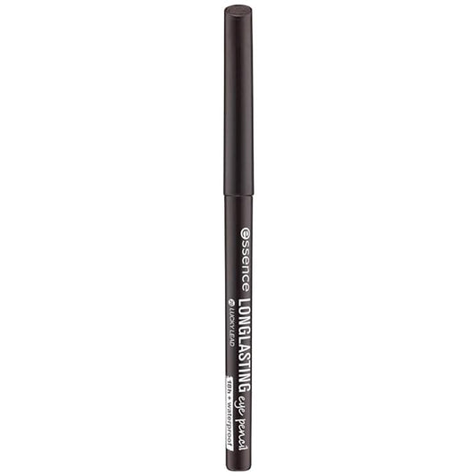 essence long lasting eye pencil 20 Lucky Lead