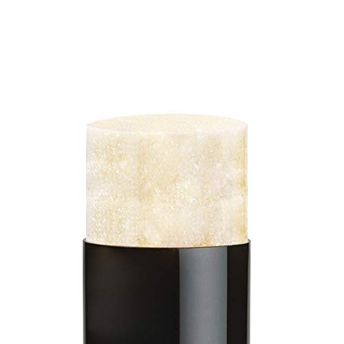 Jolie Glitter Body Beam Highlight Stick (Millennium)