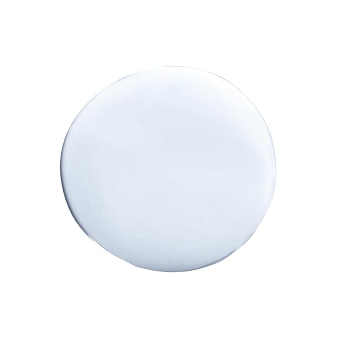 Jason Wu Beauty The Lash Serum - Nourishment 0.18 (5 g)