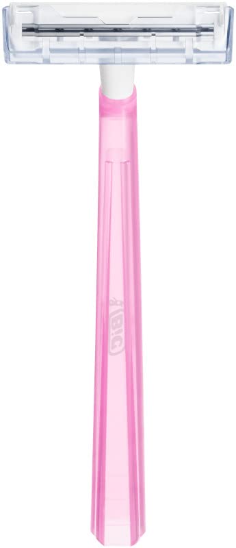 Depi. BIC Maquillajetwin Lady 5 One + 1 One