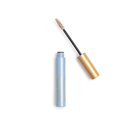 UnderSense 3-in-1 Maximizing Lash Primer, 0.25 Oz, Conditioning, Lengthening, Volumizing, Nourishing Formula for Enhanced Lash Definition