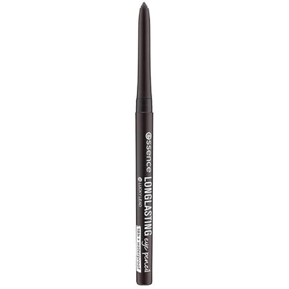 essence long lasting eye pencil 20 Lucky Lead