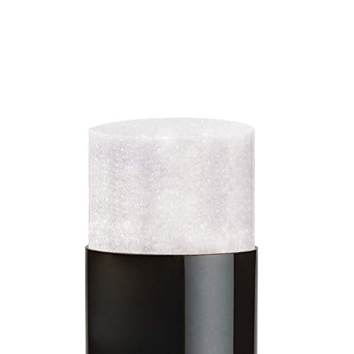 Jolie Glitter Body Beam Highlight Stick (Disco)