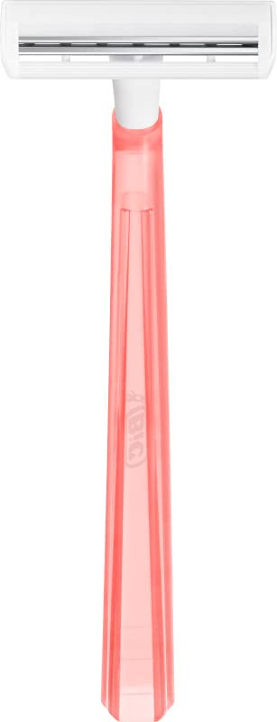 Depi. BIC Maquillajetwin Lady 5 One + 1 One