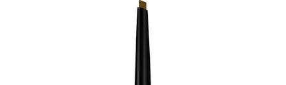 L'Oreal Paris Brow Stylist Shape & Fill Mechanical Eye Brow Makeup Pencil, Dark Blonde, 0.008 oz.