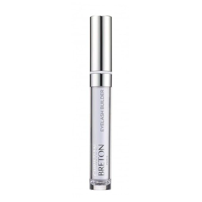 Eyelash Builder - 5GR | 0.15 oz BRE-LASHBUIL/1105