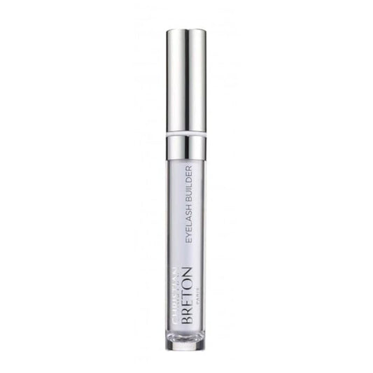 Eyelash Builder - 5GR | 0.15 oz BRE-LASHBUIL/1105
