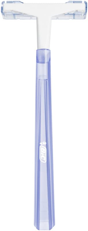 Depi. BIC Maquillajetwin Lady 5 One + 1 One