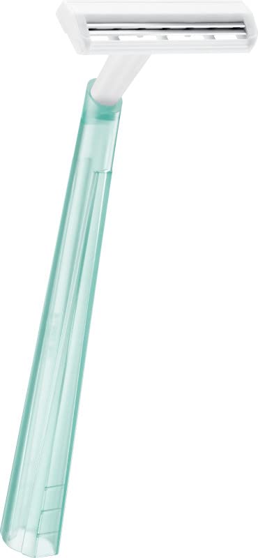 Depi. BIC Maquillajetwin Lady 5 One + 1 One