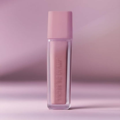 Wink Eye Primer | Long-Lasting Crease-Free Eye Makeup, Smooths & Preps Eyelid Base, Vibrant Colors, All-Day Wear - 5.5g (07 Neutral Mauve)