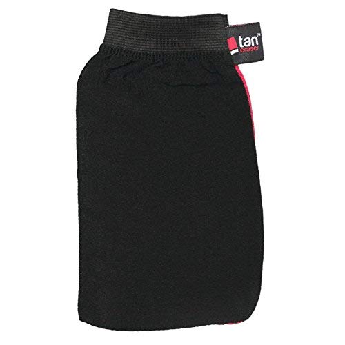 Wholesale Pack - 12 Mitts In Display Box