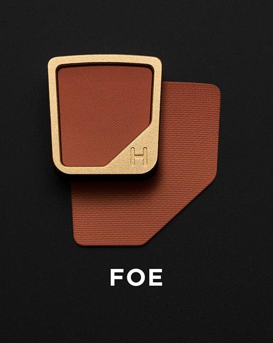 Hourglass Curator Eyeshadow-Foe