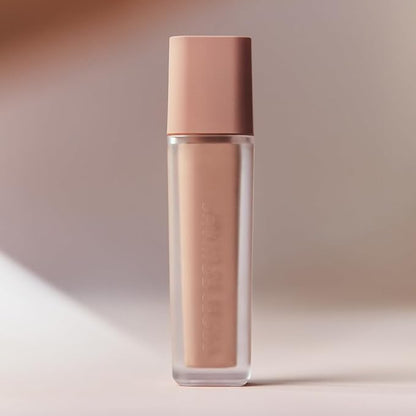 Wink Eye Primer | Long-Lasting Crease-Free Eye Makeup, Smooths & Preps Eyelid Base, Vibrant Colors, All-Day Wear - 5.5g (03 Neutral Nuts)