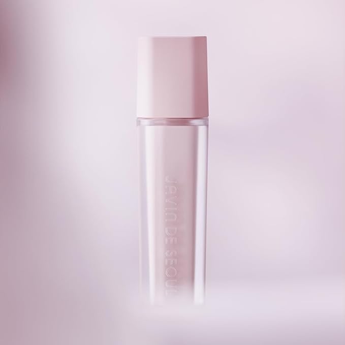 Wink Eye Primer | Long-Lasting Crease-Free Eye Makeup, Smooths & Preps Eyelid Base, Vibrant Colors, All-Day Wear - 5.5g (13 Dawn Mauve)