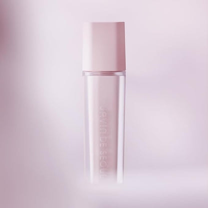 Wink Eye Primer | Long-Lasting Crease-Free Eye Makeup, Smooths & Preps Eyelid Base, Vibrant Colors, All-Day Wear - 5.5g (13 Dawn Mauve)