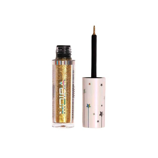 Glitter Glitter Liner (010, 24K)