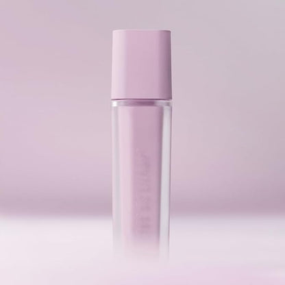 Wink Eye Primer | Long-Lasting Crease-Free Eye Makeup, Smooths & Preps Eyelid Base, Vibrant Colors, All-Day Wear - 5.5g (14 Light Lilac)