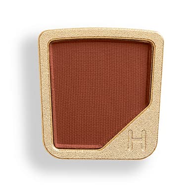 Hourglass Curator Eyeshadow-Foe