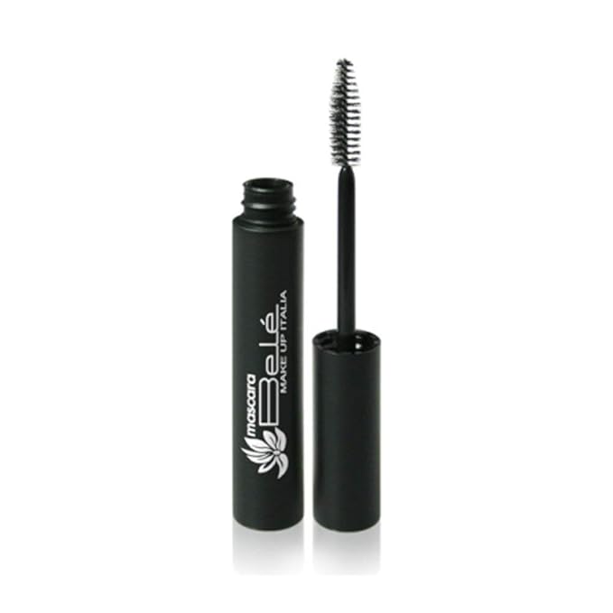Belé b.One Mascara (Made in Italy)