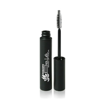 Belé b.One Mascara (Made in Italy)