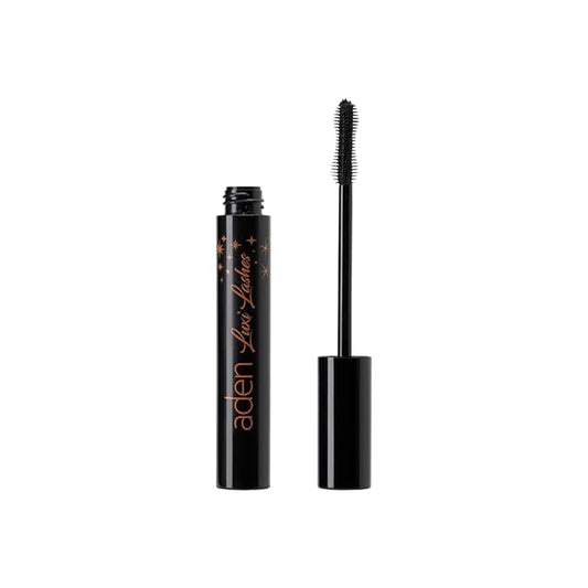 aden mascara (Luxi Lashes)