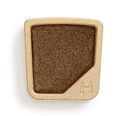 Hourglass Curator Eyeshadow-Elm