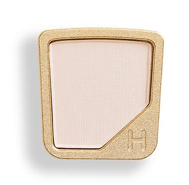 Hourglass Curator Eyeshadow-Mod