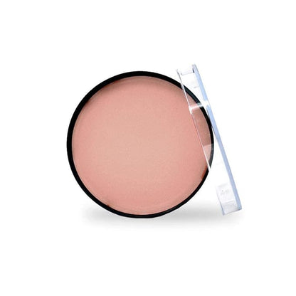 Mehron Makeup Extra Flesh (.3 oz)