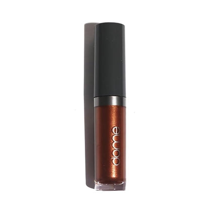 Eye Jewels 24-Hour Eye Shadow Vegan, Cruelty-Free Long-Lasting Cream Eyeshadow, Radiant Finish Eye Makeup for All Skin Tones, Easy-to-Blend, Smudge-Proof, Chocolate Diamond .15 fl oz