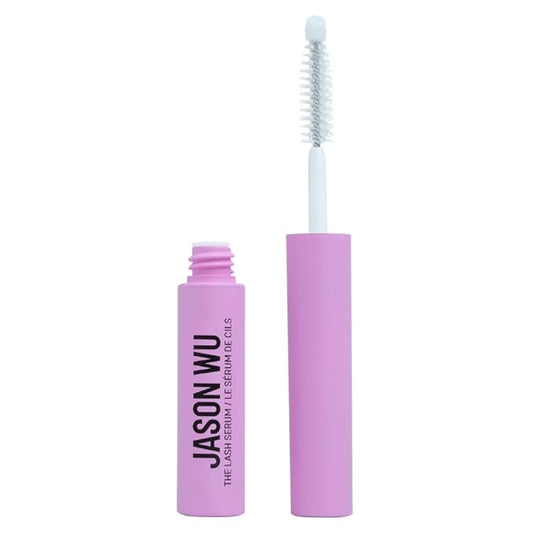 Jason Wu Beauty The Lash Serum - Nourishment 0.18 (5 g)