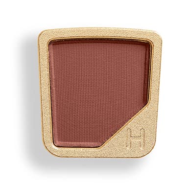 Hourglass Curator Eyeshadow-Pro