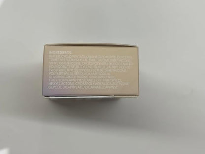 Eyeshadow Primer Base Long-Lasting Cream Eye Makeup Primer Shimmer, Waterproof Eye Base for Vibrant, Eyeshadow Concealer For Dry Skin Type, 0.35oz/count