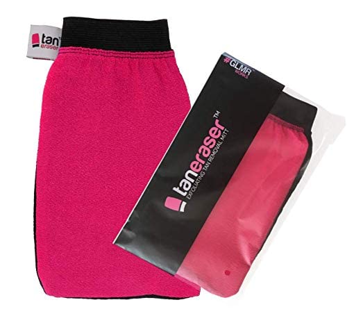 Wholesale Pack - 12 Mitts In Display Box