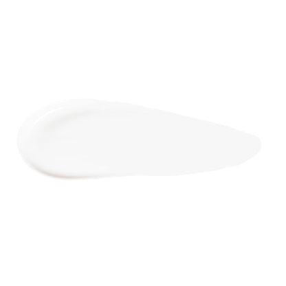 Jason Wu Beauty - Wu Prime Eye - Pigment Eyeshadow Base - 9.9ml (.33 fl oz) (Space White, 9.9ml (.33 fl oz))