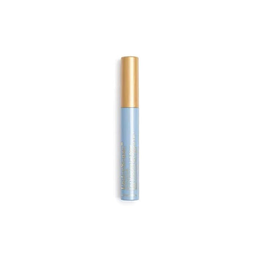 UnderSense 3-in-1 Maximizing Lash Primer, 0.25 Oz, Conditioning, Lengthening, Volumizing, Nourishing Formula for Enhanced Lash Definition