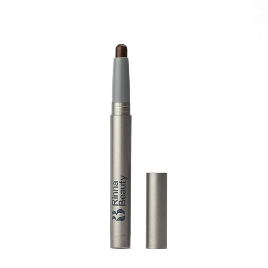 Rinna Beauty Iconic Eye Crayon Luxe Latte