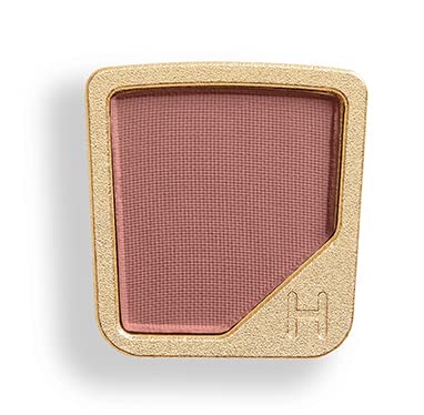Hourglass Curator Eyeshadow-May
