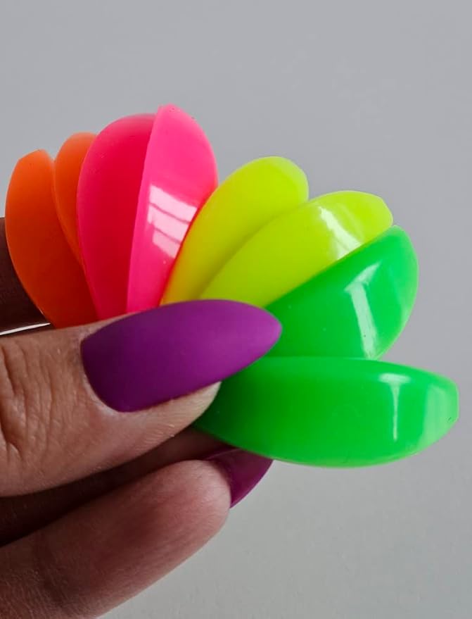 Lash Lift Pad Mix Size Reusable Eyelash Lifting Pads Quick Lami Lamination Roller Perfectly Curled Lashes with Smooth Perm Rods Easy Lash Perming Shields at Home & in Salon-100 Application Lash Shield
