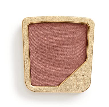 Hourglass Curator Eyeshadow-Yes