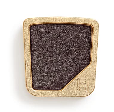 Hourglass Curator Eyeshadow-Ash