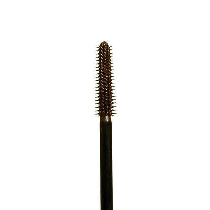 T.LeClerc Active Growth Mascara – Boosts Lash Growth | Prevents Lash Loss | Adds Volume & Intense Color – Long | Precise Brush | Easy to Remove (BRUN, 10ml)